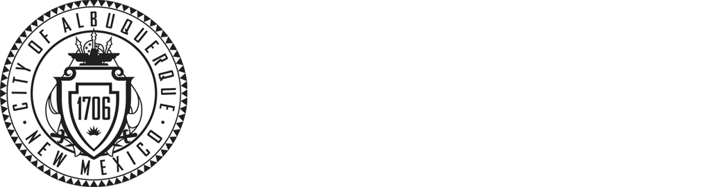 Albuquerque Logo